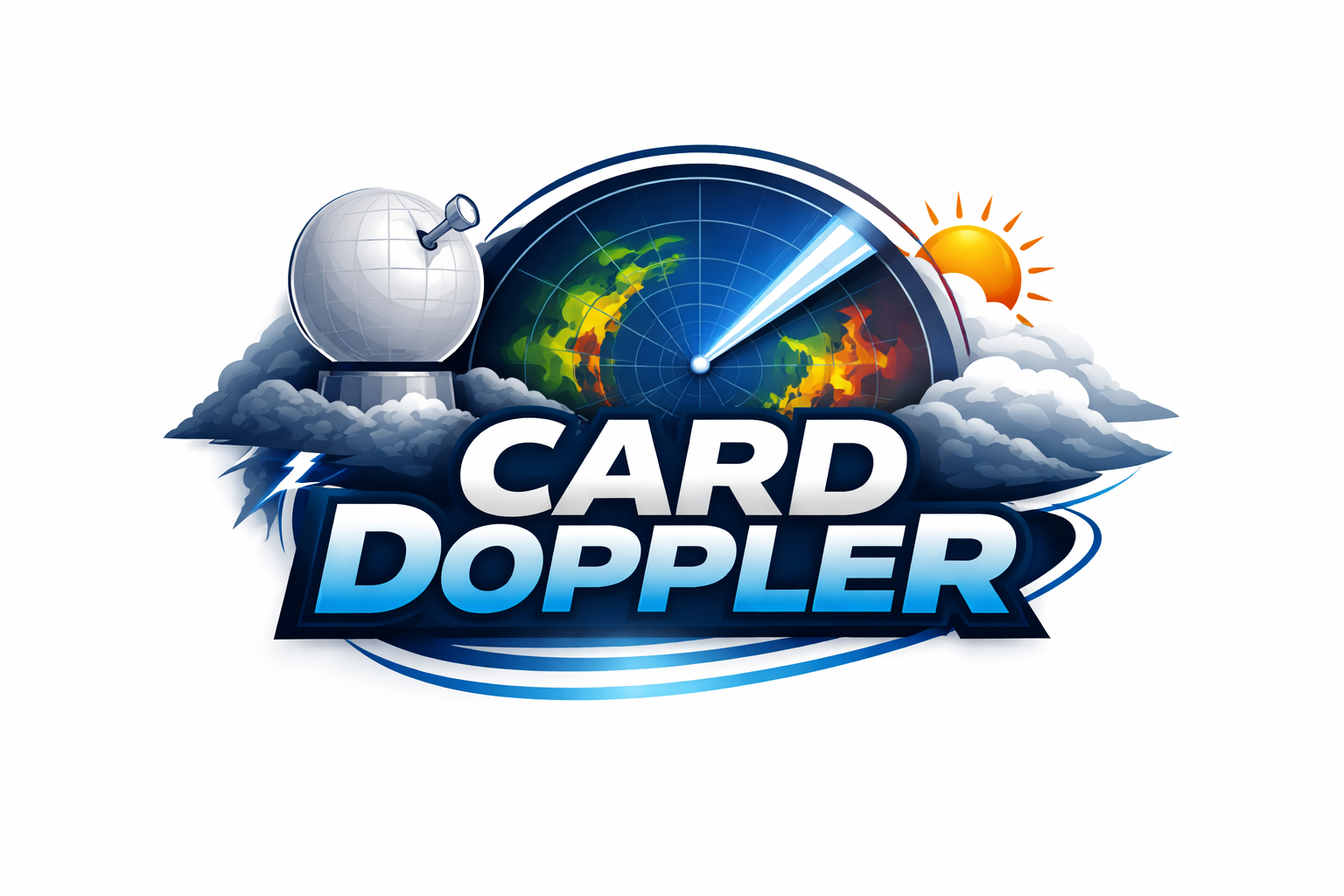 Card Doppler
